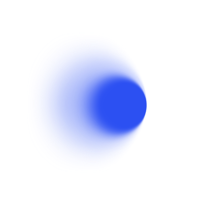 blue-ball